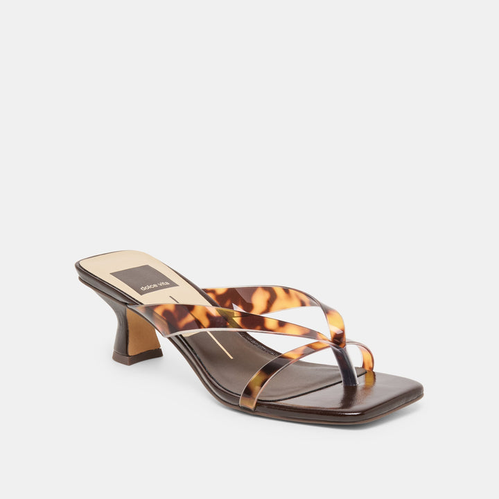 Dolce VitaBrevel Sandal - Polish Boutique
