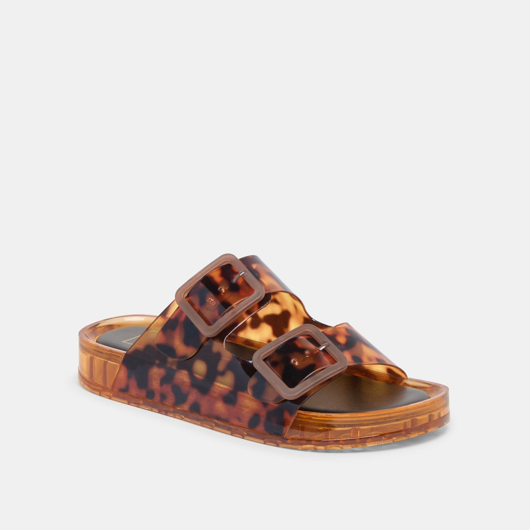 Dolce VitaJulio Sandal - Polish Boutique