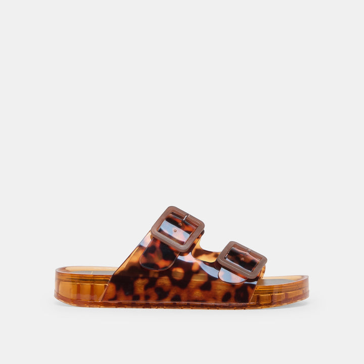 Dolce VitaJulio Sandal - Polish Boutique