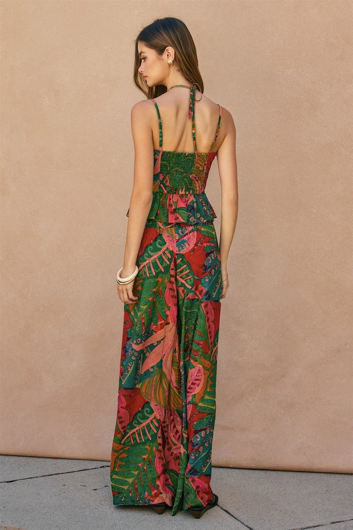 Dress ForumCalypso Top - Polish Boutique