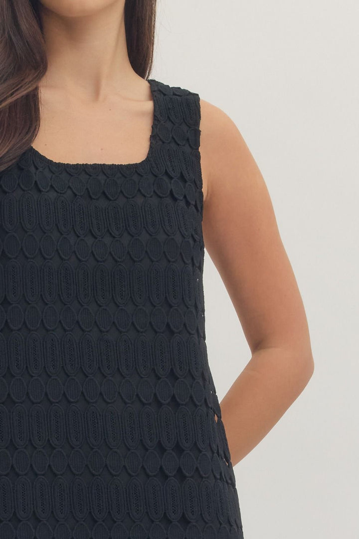 Allie Dress