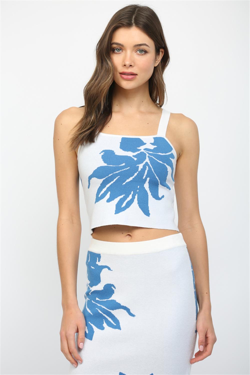 FateBrittany Set - Polish Boutique