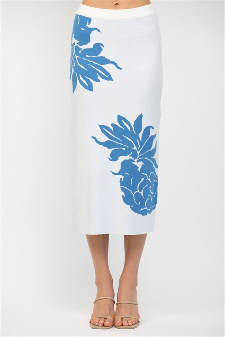 FateBrittany Set - Polish Boutique