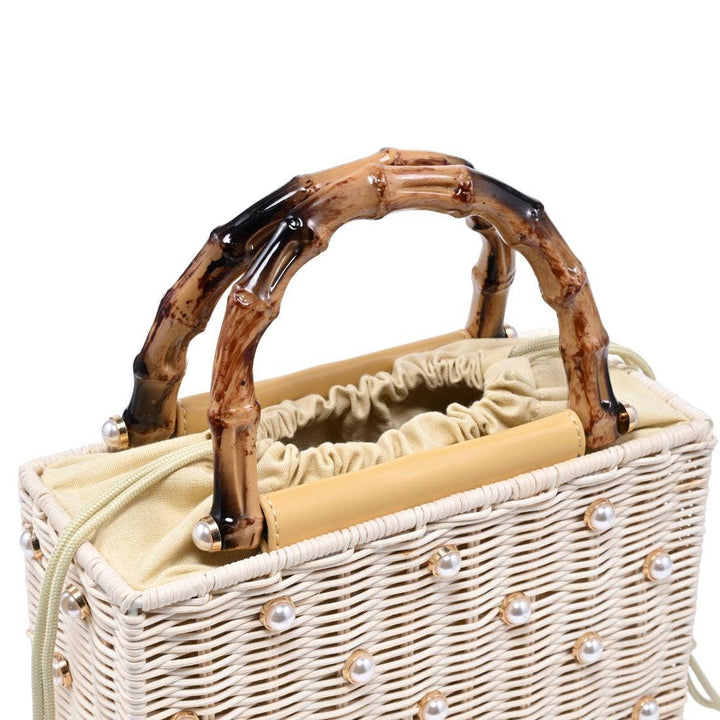 Maxie Bag