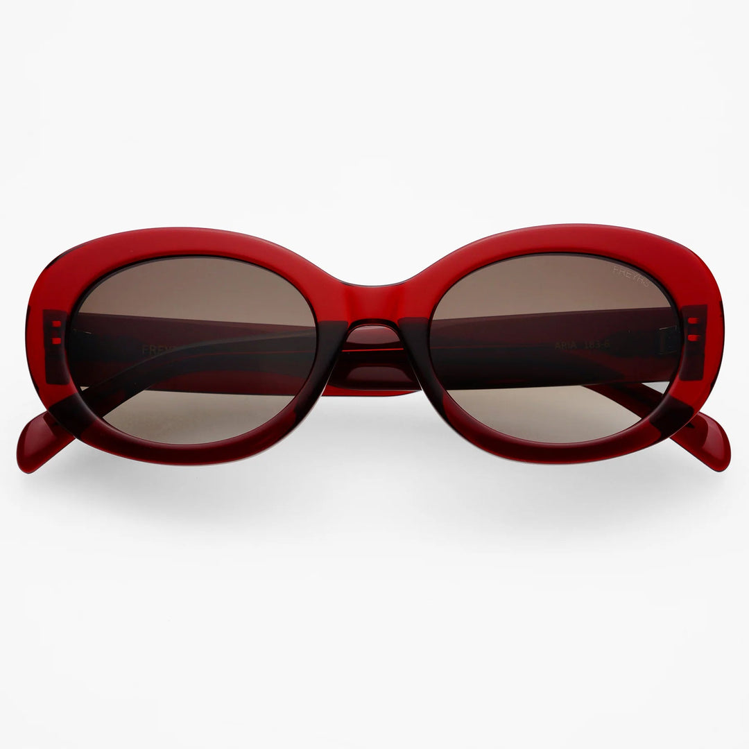 Freyrs EyewearAria Sunglasses - Polish Boutique