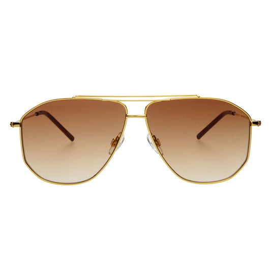 Freyrs EyewearBarry Sunglasses - Polish Boutique
