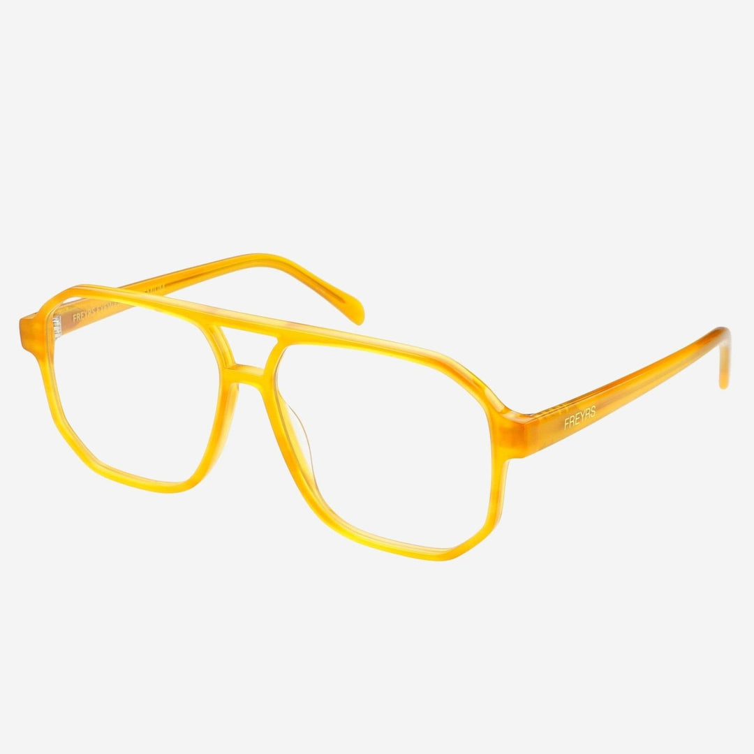 FREYRS EyewearBillie Blue Light Readers - Polish Boutique