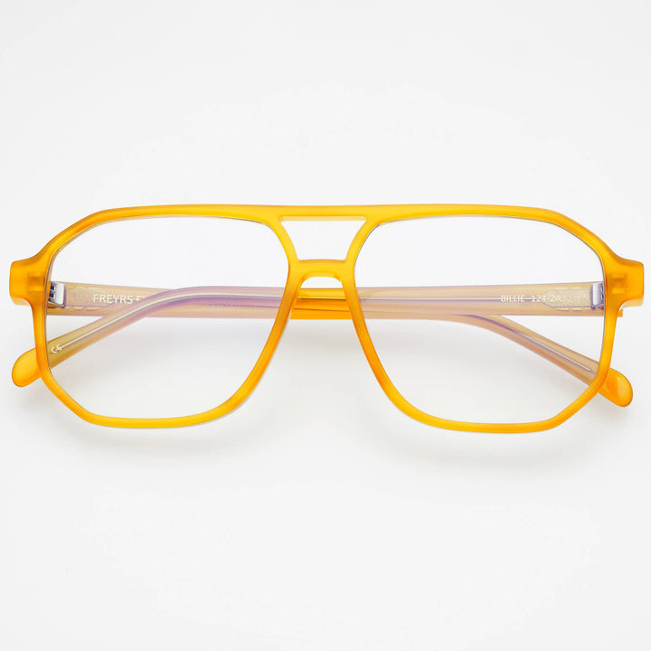 FREYRS EyewearBillie Blue Light Readers - Polish Boutique