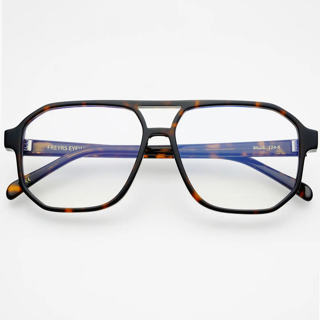 FREYRS EyewearBillie Readers - Polish Boutique