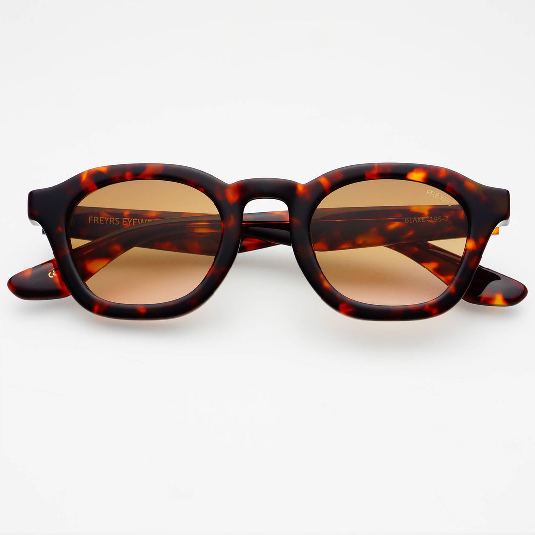 FREYRS EyewearBlake Sunglasses - Polish Boutique