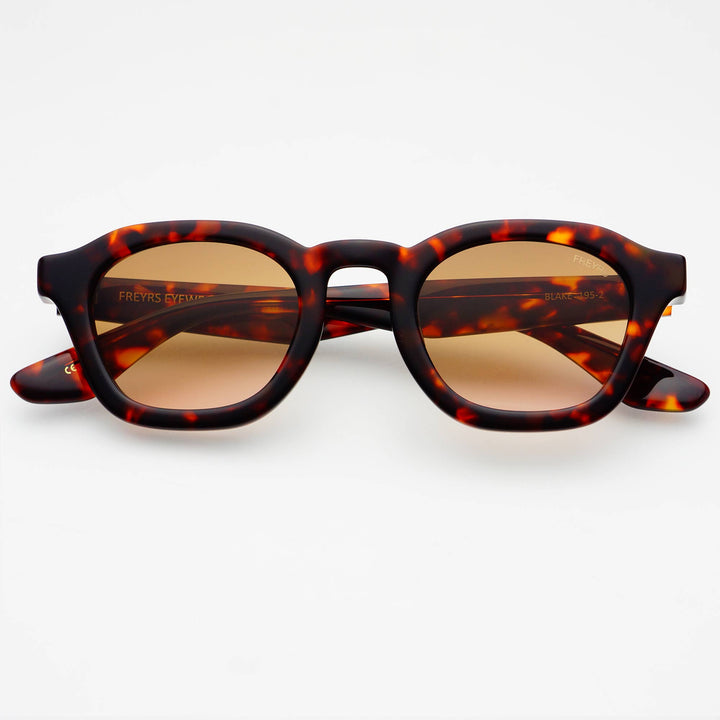 FREYRS EyewearBlake Sunglasses - Polish Boutique