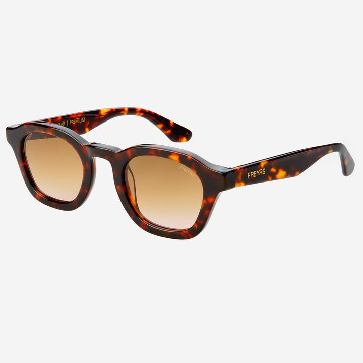 FREYRS EyewearBlake Sunglasses - Polish Boutique
