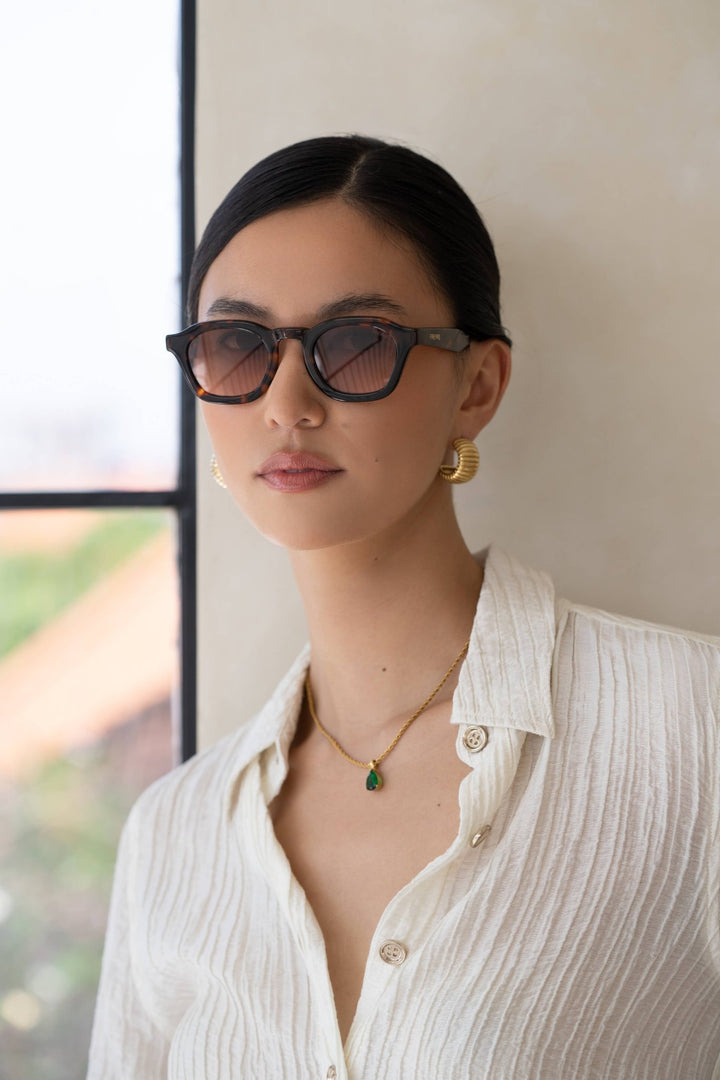 FREYRS EyewearBlake Sunglasses - Polish Boutique