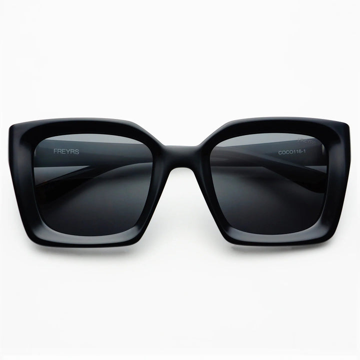 Freyrs EyewearCoco Sunglasses - Polish Boutique