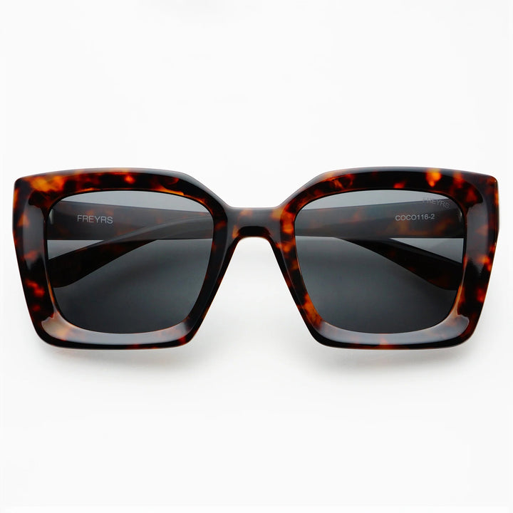 Freyrs EyewearCoco Sunglasses - Polish Boutique