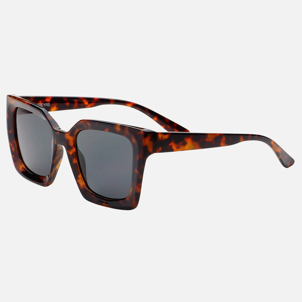Freyrs EyewearCoco Sunglasses - Polish Boutique