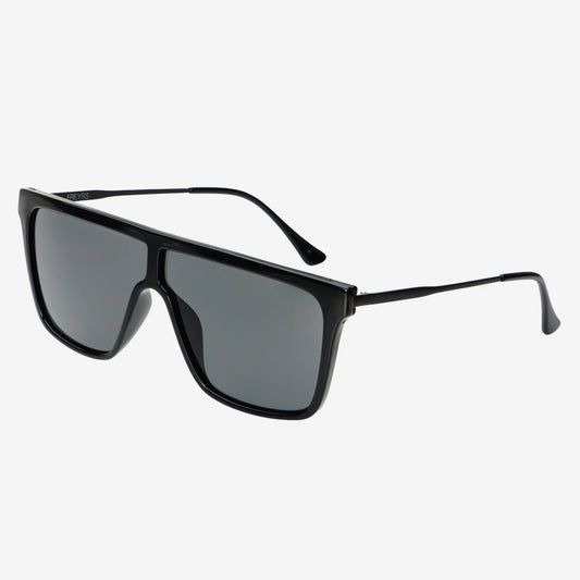 Freyrs EyewearDylan II Sunglasses - Polish Boutique