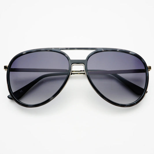 Freyrs EyewearFulton Sunglasses - Polish Boutique