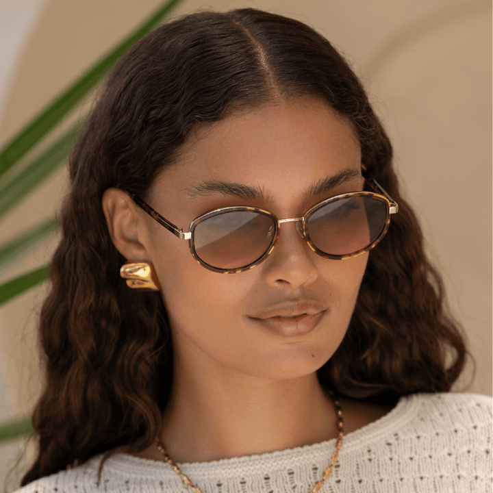 FREYRS EyewearJordan Sunglasses - Polish Boutique