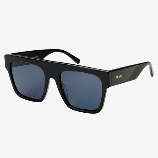Freyrs EyewearMadison Sunglasses - Polish Boutique