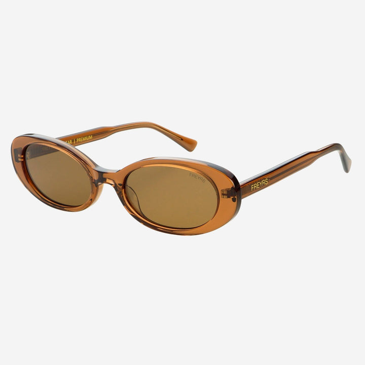 FREYRS EyewearMimi Sunglasses - Polish Boutique