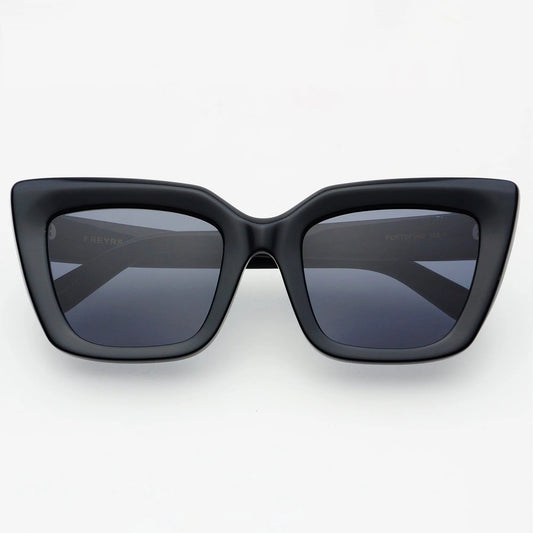 Freyrs EyewearPortofino Sunglasses - Polish Boutique