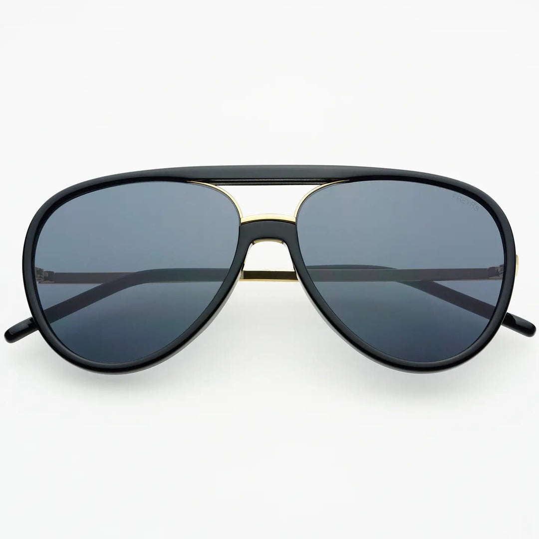Freyrs EyewearShay Aviator Sunglasses - Polish Boutique