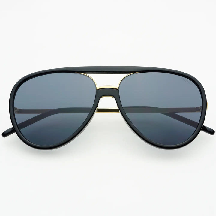 Freyrs EyewearShay Aviator Sunglasses - Polish Boutique