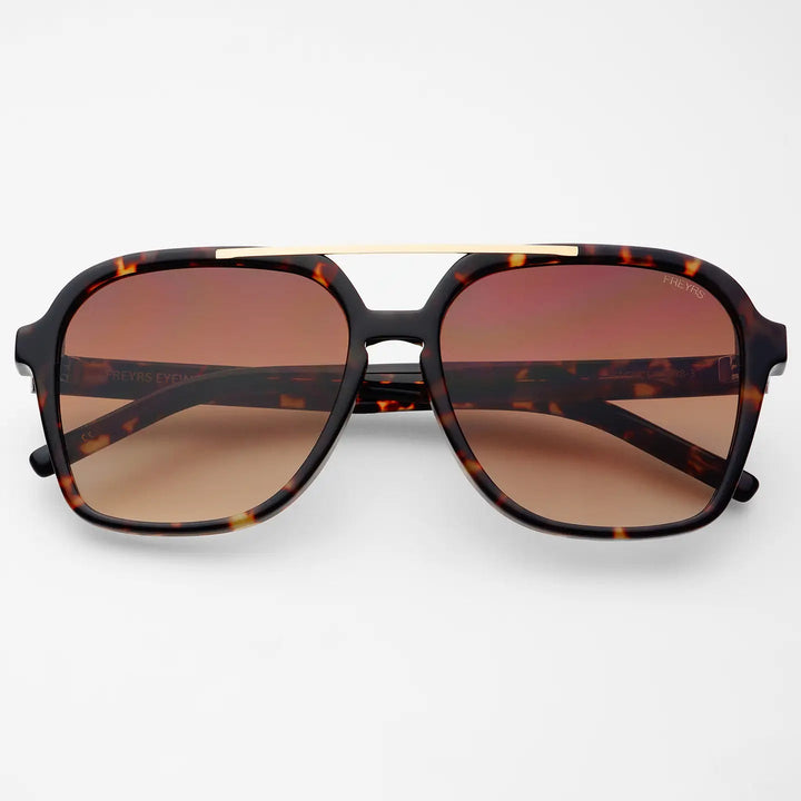 FREYRS EyewearSpencer Aviator - Polish Boutique