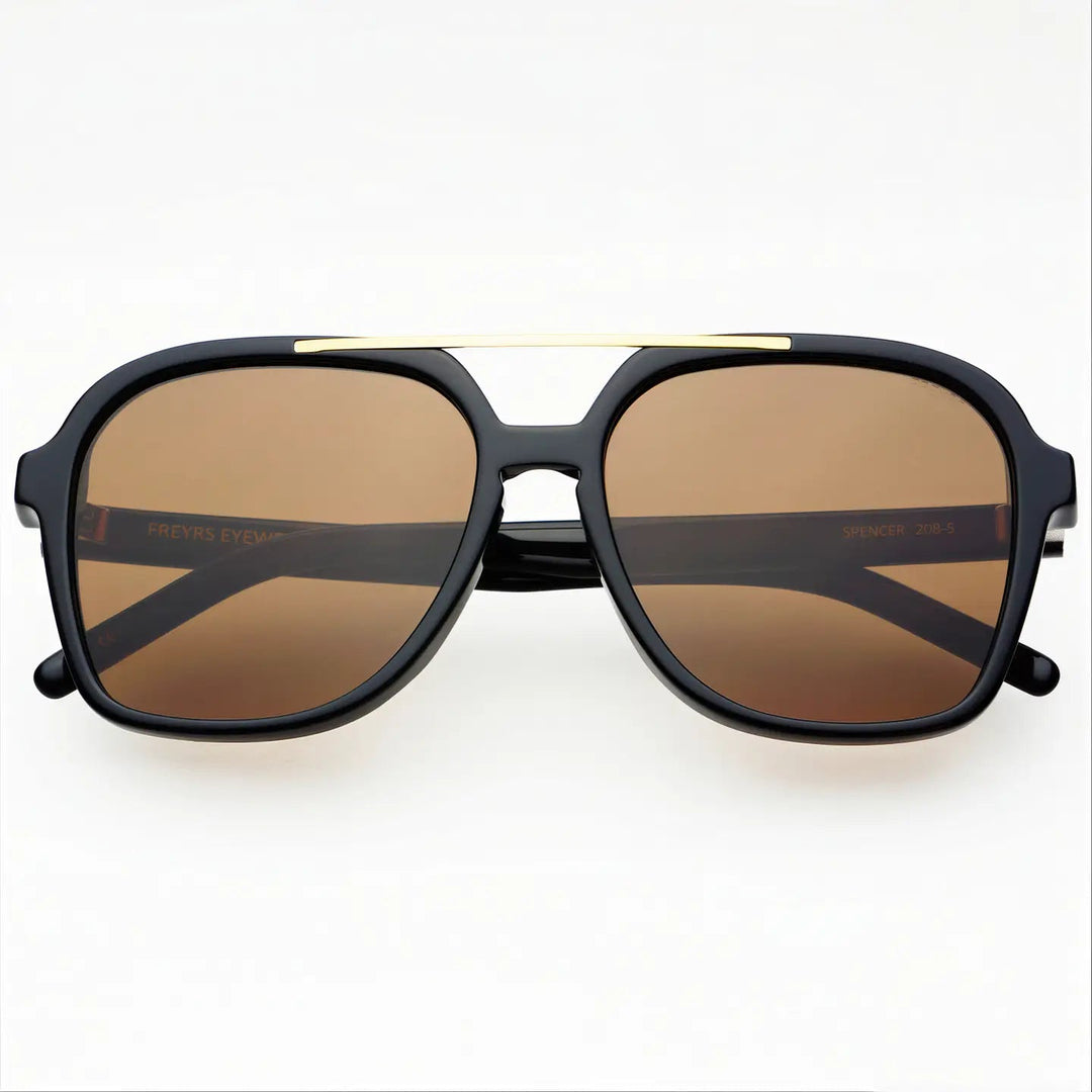 Freyrs EyewearSpencer Aviator - Polish Boutique