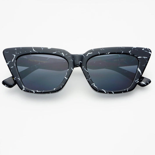 Freyrs EyewearVista Sunglasses - Polish Boutique