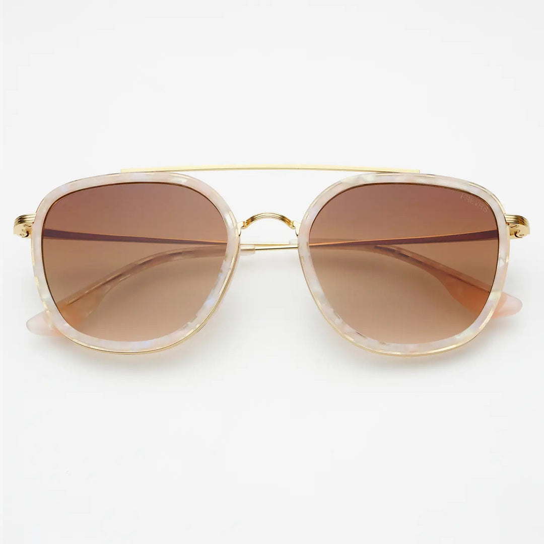 FREYRS EyewearWeston Sunglasses - Polish Boutique