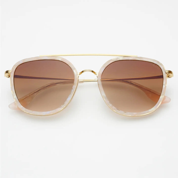 FREYRS EyewearWeston Sunglasses - Polish Boutique
