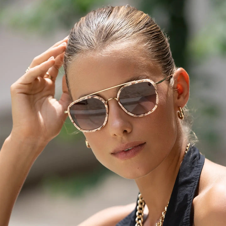 FREYRS EyewearWeston Sunglasses - Polish Boutique
