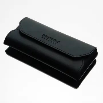 FREYRS EyewearWeston Sunglasses - Polish Boutique