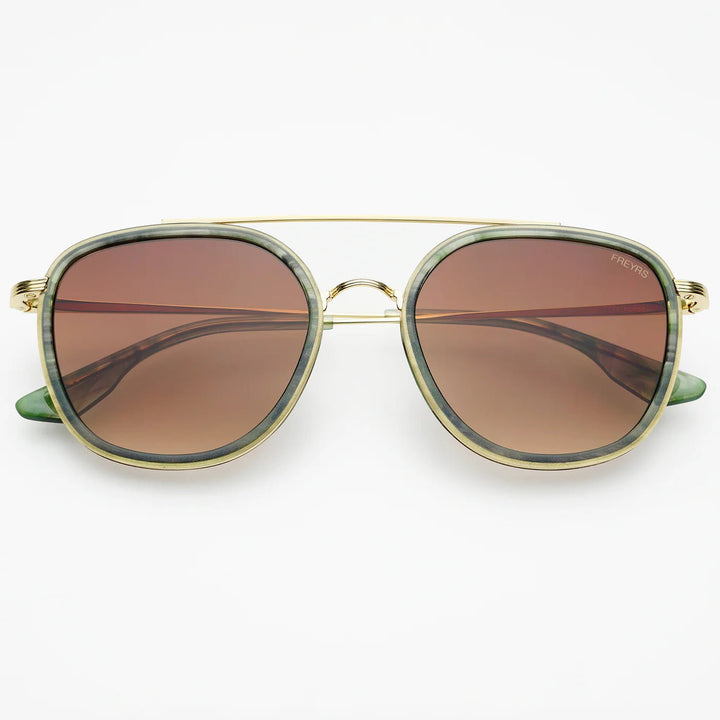 FREYRS EyewearWeston Sunglasses - Polish Boutique