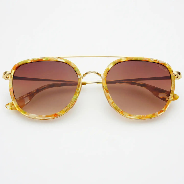 FREYRS EyewearWeston Sunglasses - Polish Boutique