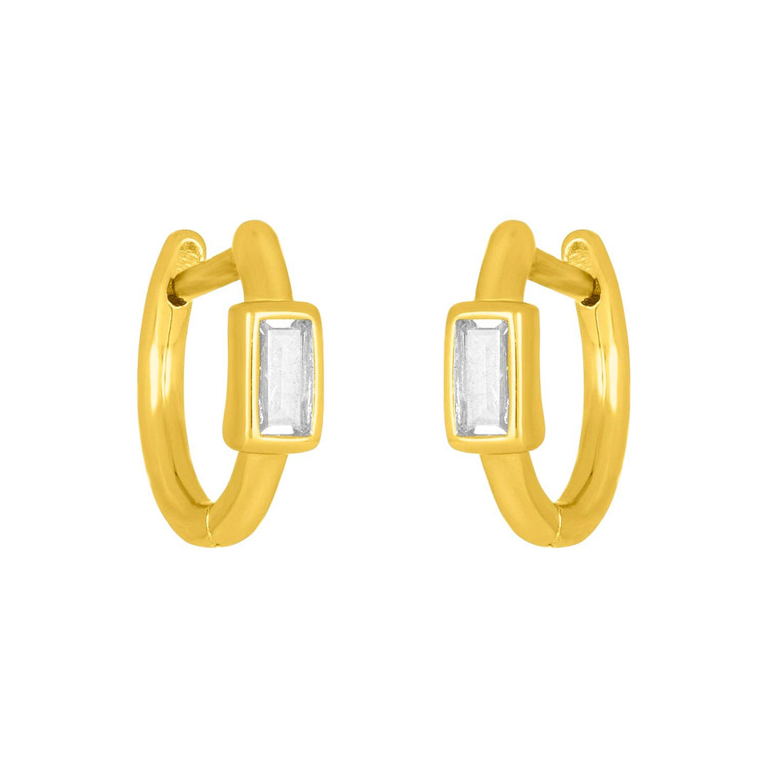 FYBBrynn Huggies - Polish Boutique