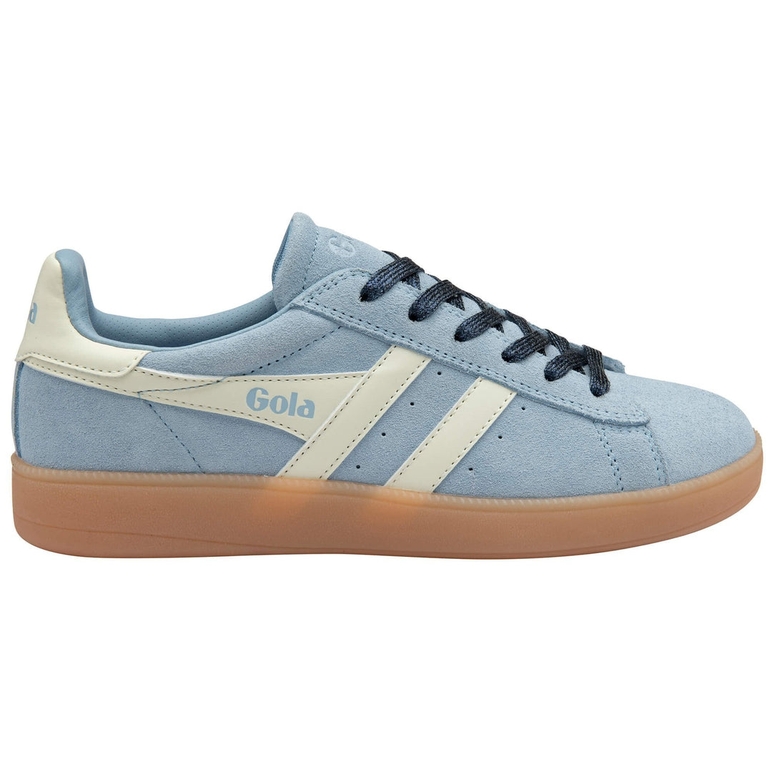 GolaAztec Sneaker - Polish Boutique