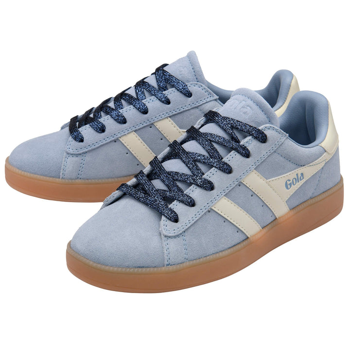 GolaAztec Sneaker - Polish Boutique