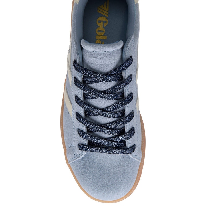 GolaAztec Sneaker - Polish Boutique