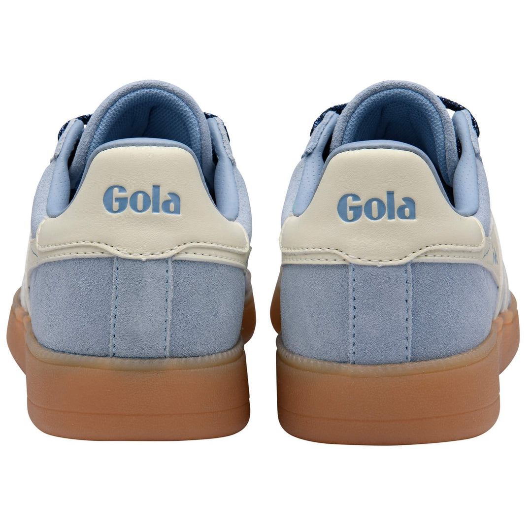 GolaAztec Sneaker - Polish Boutique