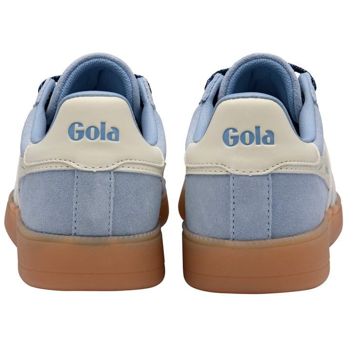 GolaAztec Sneaker - Polish Boutique