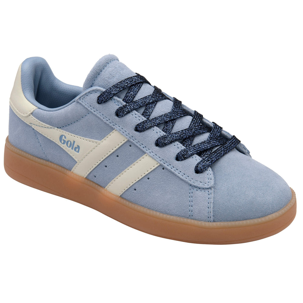 GolaAztec Sneaker - Polish Boutique