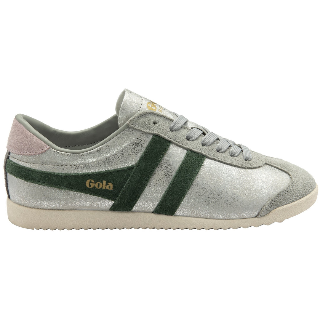 GolaBullet Blaze Sneakers - Polish Boutique