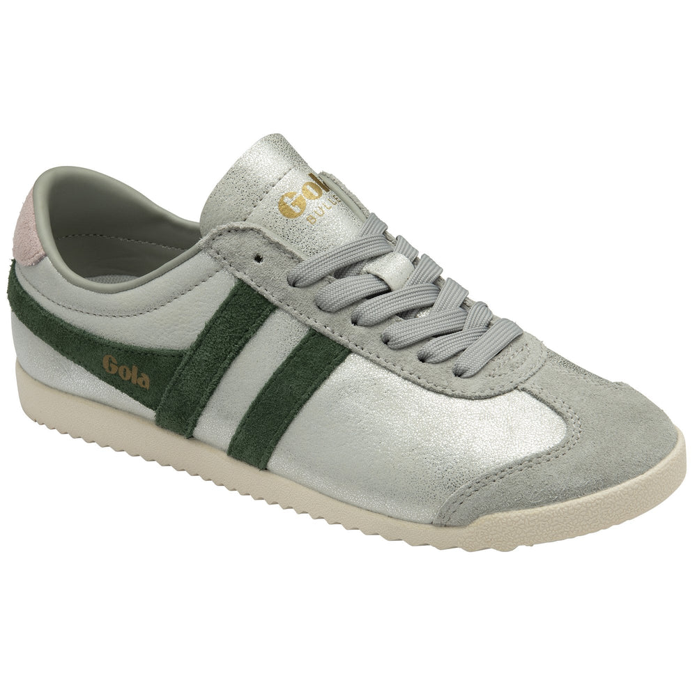 GolaBullet Blaze Sneakers - Polish Boutique