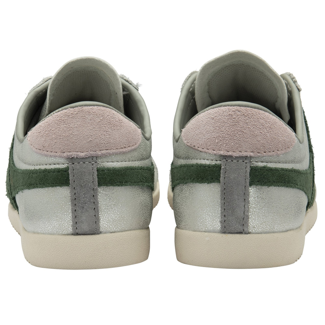 GolaBullet Blaze Sneakers - Polish Boutique