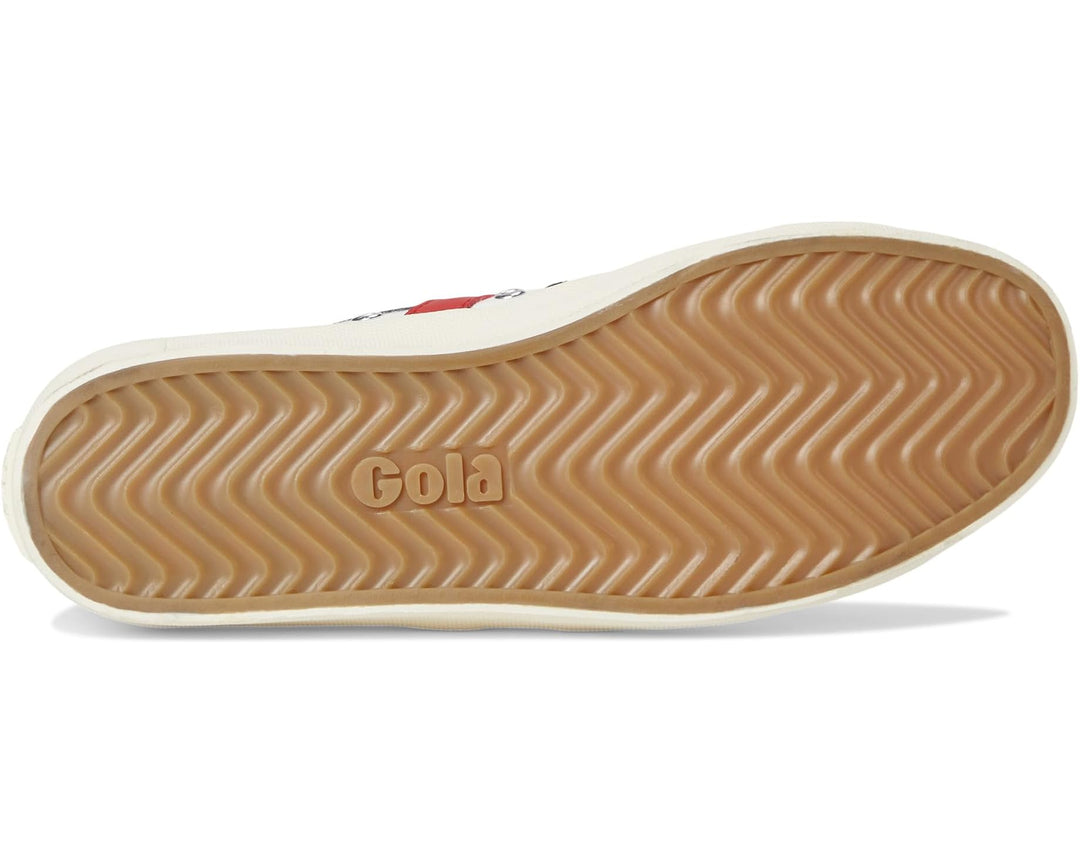 GolaCoaster Sneaker - Polish Boutique