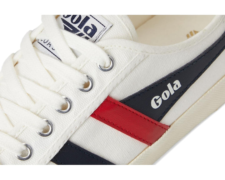 GolaCoaster Sneaker - Polish Boutique