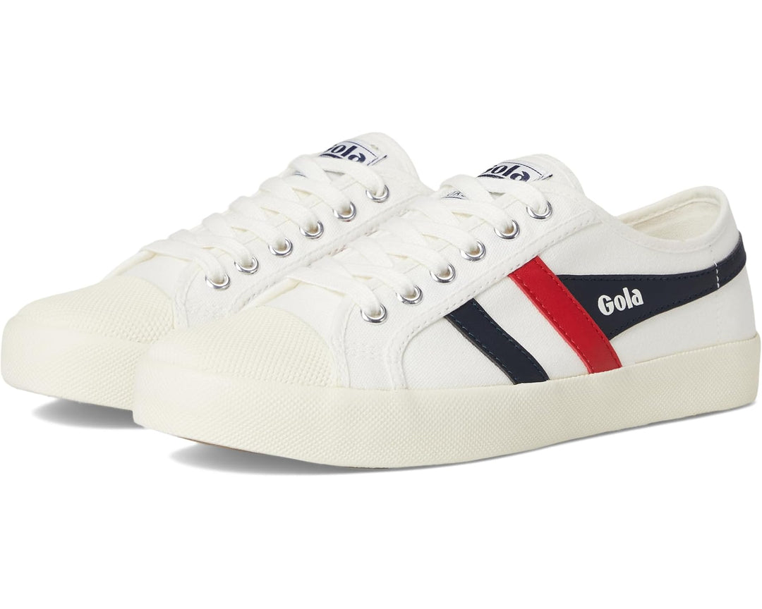 GolaCoaster Sneaker - Polish Boutique